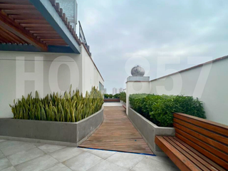 Foto 23 de ¡SE ALQUILA ¡EXCELENTE OFICINAS EN GRIS, VISTA EXTERNA, CENTRICO, SAN ISIDROBARRENECHEA, SAN ISIDRO