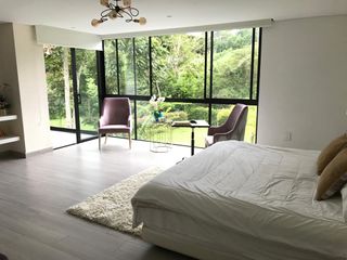 Foto 2 de SE VENDE PARCELA RUITOQUE BAJO - SE VENDE CASA RUITOQUE