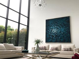 Foto 3 de SE VENDE PARCELA RUITOQUE BAJO - SE VENDE CASA RUITOQUE