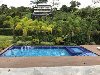 Foto 4 de SE VENDE PARCELA RUITOQUE BAJO - SE VENDE CASA RUITOQUE