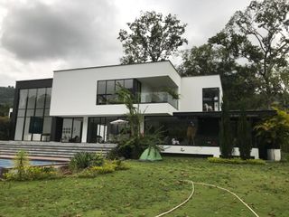 Foto 1 de SE VENDE PARCELA RUITOQUE BAJO - SE VENDE CASA RUITOQUE