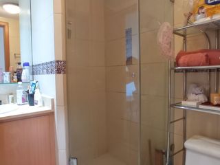 Apartamento en Venta - 2 Dorm. - Vista - Conjunto - Mariana de Jesús