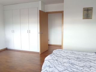 Apartamento en Venta - 2 Dorm. - Vista - Conjunto - Mariana de Jesús