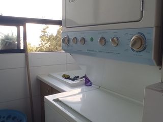 Apartamento en Venta - 2 Dorm. - Vista - Conjunto - Mariana de Jesús