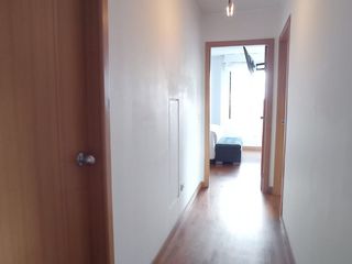 Apartamento en Venta - 2 Dorm. - Vista - Conjunto - Mariana de Jesús