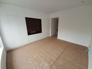 Foto 13 de VENTA DEPARTAMENTO 3 DORMITORIOS SAN ISIDRO