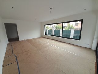 Foto 2 de VENTA DEPARTAMENTO 3 DORMITORIOS SAN ISIDRO