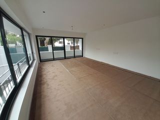 Foto 4 de VENTA DEPARTAMENTO 3 DORMITORIOS SAN ISIDRO