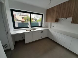 Foto 5 de VENTA DEPARTAMENTO 3 DORMITORIOS SAN ISIDRO