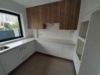 Foto 6 de VENTA DEPARTAMENTO 3 DORMITORIOS SAN ISIDRO