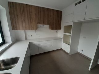 Foto 7 de VENTA DEPARTAMENTO 3 DORMITORIOS SAN ISIDRO