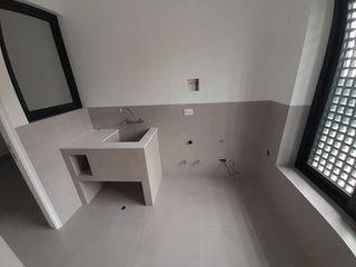 Foto 8 de VENTA DEPARTAMENTO 3 DORMITORIOS SAN ISIDRO