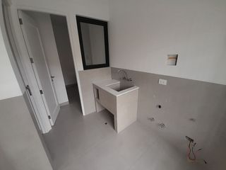 Foto 9 de VENTA DEPARTAMENTO 3 DORMITORIOS SAN ISIDRO