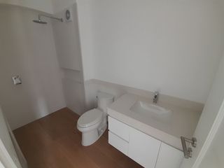 Foto 11 de VENTA DEPARTAMENTO 3 DORMITORIOS SAN ISIDRO