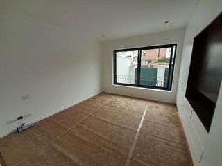 Foto 12 de VENTA DEPARTAMENTO 3 DORMITORIOS SAN ISIDRO