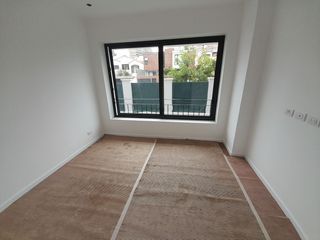 Foto 14 de VENTA DEPARTAMENTO 3 DORMITORIOS SAN ISIDRO