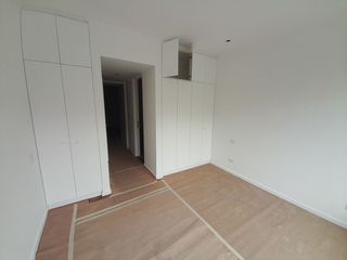 Foto 15 de VENTA DEPARTAMENTO 3 DORMITORIOS SAN ISIDRO