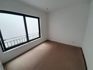 Foto 16 de VENTA DEPARTAMENTO 3 DORMITORIOS SAN ISIDRO
