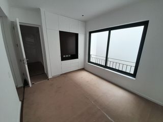 Foto 17 de VENTA DEPARTAMENTO 3 DORMITORIOS SAN ISIDRO