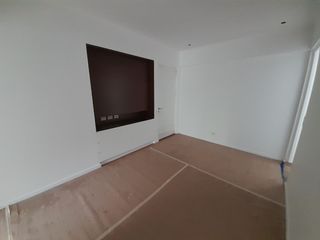 Foto 18 de VENTA DEPARTAMENTO 3 DORMITORIOS SAN ISIDRO