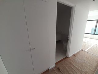 Foto 19 de VENTA DEPARTAMENTO 3 DORMITORIOS SAN ISIDRO