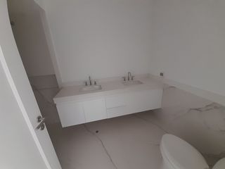 Foto 20 de VENTA DEPARTAMENTO 3 DORMITORIOS SAN ISIDRO
