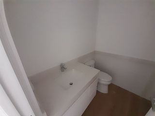 Foto 21 de VENTA DEPARTAMENTO 3 DORMITORIOS SAN ISIDRO