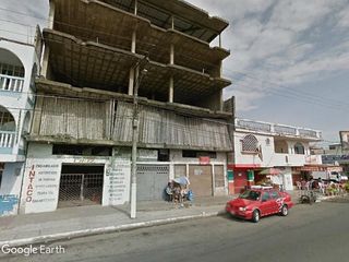 Foto 1 de Vendo edificio en el Centro de Duran