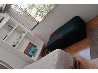 Foto 6 de Departamento en Venta en Villa Maria del Triunfo