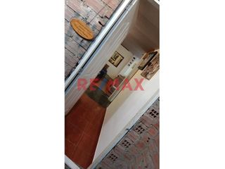 Foto 8 de Departamento en Venta en Villa Maria del Triunfo