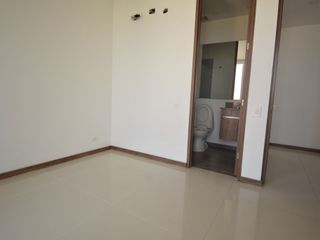 Elegante y acogedor apartamento en venta el Poblado Barranquilla 134M2 3Hb 5Bñ, Parqueadero