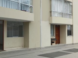 Foto 25 de APROVECHA POR VIAJE LINDO DEPARTAMENTO DE 84 M2 EN CONDOMINIO LA ENSENADA DE SURCO