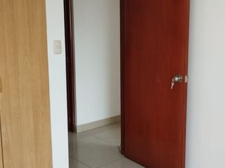 Foto 16 de APROVECHA POR VIAJE LINDO DEPARTAMENTO DE 84 M2 EN CONDOMINIO LA ENSENADA DE SURCO