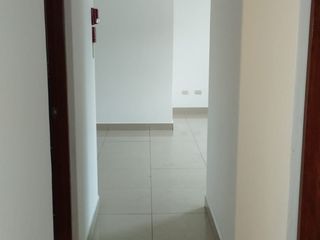 Foto 15 de APROVECHA POR VIAJE LINDO DEPARTAMENTO DE 84 M2 EN CONDOMINIO LA ENSENADA DE SURCO
