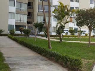Foto 29 de APROVECHA POR VIAJE LINDO DEPARTAMENTO DE 84 M2 EN CONDOMINIO LA ENSENADA DE SURCO