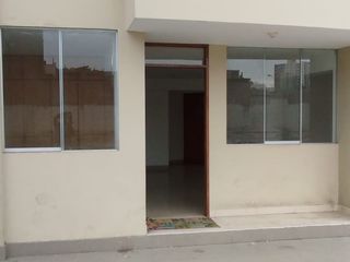 Foto 5 de APROVECHA POR VIAJE LINDO DEPARTAMENTO DE 84 M2 EN CONDOMINIO LA ENSENADA DE SURCO