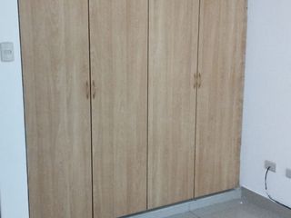 Foto 23 de APROVECHA POR VIAJE LINDO DEPARTAMENTO DE 84 M2 EN CONDOMINIO LA ENSENADA DE SURCO