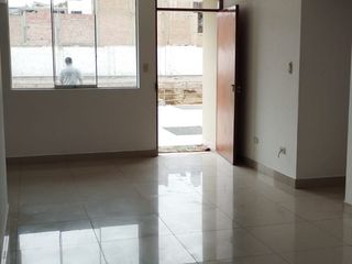 Foto 8 de APROVECHA POR VIAJE LINDO DEPARTAMENTO DE 84 M2 EN CONDOMINIO LA ENSENADA DE SURCO