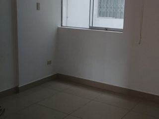 Foto 24 de APROVECHA POR VIAJE LINDO DEPARTAMENTO DE 84 M2 EN CONDOMINIO LA ENSENADA DE SURCO
