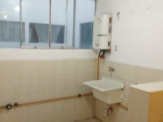 Foto 14 de APROVECHA POR VIAJE LINDO DEPARTAMENTO DE 84 M2 EN CONDOMINIO LA ENSENADA DE SURCO