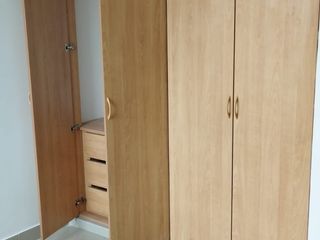 Foto 20 de APROVECHA POR VIAJE LINDO DEPARTAMENTO DE 84 M2 EN CONDOMINIO LA ENSENADA DE SURCO