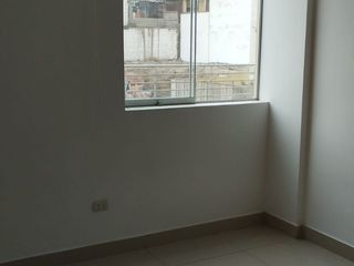 Foto 18 de APROVECHA POR VIAJE LINDO DEPARTAMENTO DE 84 M2 EN CONDOMINIO LA ENSENADA DE SURCO