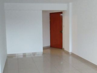 Foto 7 de APROVECHA POR VIAJE LINDO DEPARTAMENTO DE 84 M2 EN CONDOMINIO LA ENSENADA DE SURCO