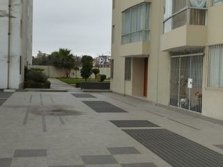 Foto 26 de APROVECHA POR VIAJE LINDO DEPARTAMENTO DE 84 M2 EN CONDOMINIO LA ENSENADA DE SURCO