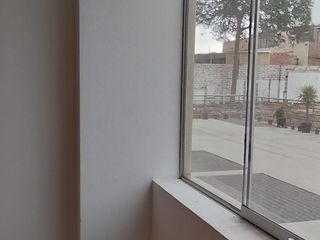 Foto 2 de APROVECHA POR VIAJE LINDO DEPARTAMENTO DE 84 M2 EN CONDOMINIO LA ENSENADA DE SURCO