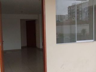 Foto 6 de APROVECHA POR VIAJE LINDO DEPARTAMENTO DE 84 M2 EN CONDOMINIO LA ENSENADA DE SURCO