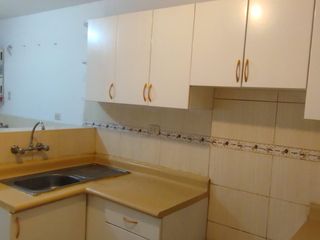 Foto 12 de APROVECHA POR VIAJE LINDO DEPARTAMENTO DE 84 M2 EN CONDOMINIO LA ENSENADA DE SURCO