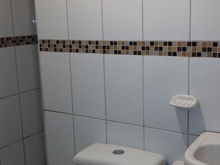 Foto 21 de APROVECHA POR VIAJE LINDO DEPARTAMENTO DE 84 M2 EN CONDOMINIO LA ENSENADA DE SURCO