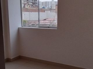 Foto 3 de APROVECHA POR VIAJE LINDO DEPARTAMENTO DE 84 M2 EN CONDOMINIO LA ENSENADA DE SURCO