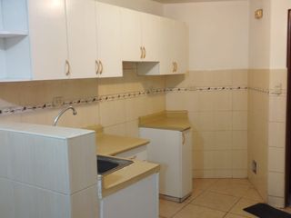 Foto 11 de APROVECHA POR VIAJE LINDO DEPARTAMENTO DE 84 M2 EN CONDOMINIO LA ENSENADA DE SURCO